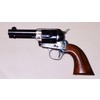 Pistola A. Uberti Colt 1873 Stallion S. A.