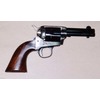 Pistola A. Uberti modello Colt 1873 Stallion S. A. (13882)