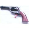 Pistola A. Uberti Colt 1873 Stallion S. A.