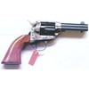 Pistola A. Uberti modello Colt 1873 Stallion S. A. (14795)