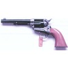 Pistola A. Uberti Colt 1873 Stallion S. A.