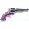 Pistola A. Uberti modello Colt 1873 Stallion S. A. (14797)