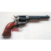 Pistola A. Uberti Colt 1873 Stallion S. A.