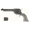 Pistola A. Uberti Colt 1873 Stallion S. A.