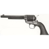 Pistola A. Uberti modello Colt 1873 Stallion S. A. (5702)