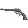 Pistola A. Uberti Colt 1873 Stallion S. A.