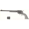 Pistola A. Uberti Colt 1873 Stallion S. A. Buntline