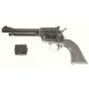 Pistola A. Uberti Colt 1873 Stallion S. A. Target