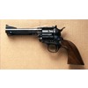 Pistola A. Uberti Colt 1873 Stallion S. A. Target