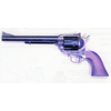 Pistola A. Uberti Colt 1873 Stallion S. A. Target (mire regolabili)