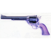 Pistola A. Uberti modello Colt 1873 Stallion S. A. Target (mire regolabili) (14906)