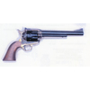 Pistola A. Uberti modello Colt 1873 Stallion S. A. Target (mire regolabili) (14906)