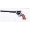 Pistola A. Uberti Colt 1873 Stallion S. A. Target (mire regolabili)