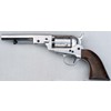 Pistola A. Uberti Colt 1971 Richards-mason