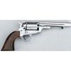 Pistola A. Uberti modello Colt 1971 Richards-mason (12662)