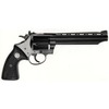 Pistola A. Uberti modello Inspector (mire regolabili) (3697)