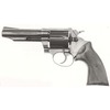 Pistola A. Uberti modello Inspector (tacca di mira regolabile) (3529)