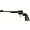 Pistola A. Uberti modello Phantom (Target) (tacca di mira regolabile) (3858)
