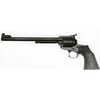 Pistola A. Uberti modello Phantom (Target) (tacca di mira regolabile) (8553)