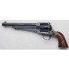 Pistola A. Uberti modello Remington 1875 Army (12218)