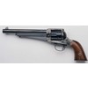 Pistola A. Uberti Remington 1875 Army