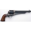 Pistola A. Uberti modello Remington 1875 Army (12218)