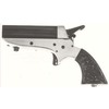 Pistola A. Uberti Sharp&#039;s Derringer 1859