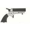 Pistola A. Uberti modello Sharp's Derringer 1859 (1552)