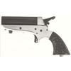 Pistola A. Uberti modello Sharp's Derringer 1859 (1553)