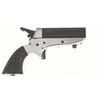 Pistola A. Uberti modello Sharp's Derringer 1859 (1553)