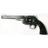 Pistola A. Uberti modello Smith & Wesson 1875 Schofield S. A. (8272)