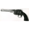 Pistola A. Uberti modello Smith & Wesson 1875 Schofield S. A. (8274)