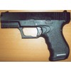 Pistola Ucyildiz Arms Ind. Co. Smartreloader SR17/99