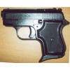Pistola Ucyildiz Arms Ind. Co. Smartreloader SR25