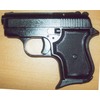 Pistola Ucyildiz Arms Ind. Co. modello Smartreloader SR25 (17700)