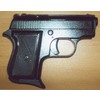 Pistola Ucyildiz Arms Ind. Co. modello Smartreloader SR25 (17700)