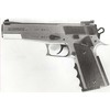 Pistola Ultramatic LV 5 (tacca di mira regolabile)