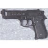 Pistola Umarex Beretta 92 FS