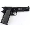 Pistola Umarex modello Colt Government 1911 A 1 (12209)