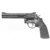 Pistola Umarex S. &amp; W. 586 (mire regolabile)