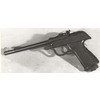 Pistola Universal 170