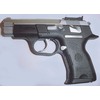 Pistola Bernardelli Bernardelli 2000 Compact