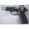 Pistola Bernardelli Bernardelli 2000 (mire regolabili)