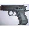 Pistola Bernardelli P. ONE mega Compact