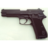 Pistola Bernardelli modello P. ONE (mire regolabili) (8065)