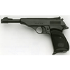 Pistola Bernardelli modello AMR (6458)
