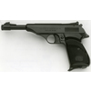 Pistola Bernardelli AMR