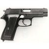 Pistola Bernardelli P 018 Compact