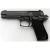 Pistola Bernardelli modello PO 18 S (mire regolabili) (6072)