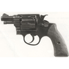 Pistola Bernardelli Revolver VB